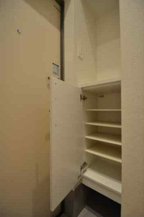 BHテラス西荻窪
