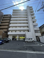 セントポーリア平野町の画像