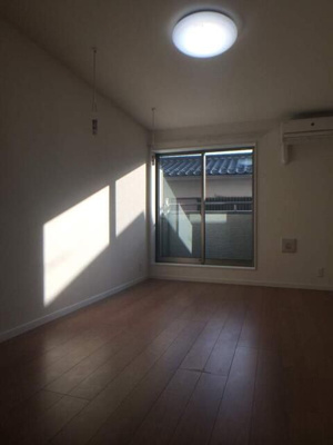 【居間・リビング】 | リナリア