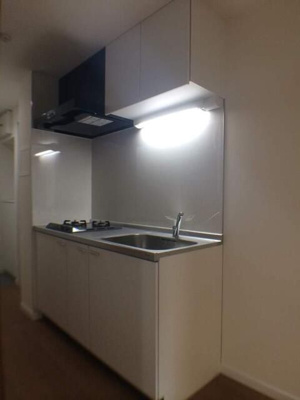 【キッチン】 | リナリア