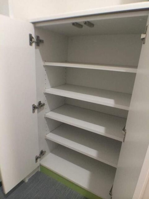 【収納】 | リナリア