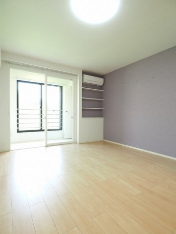 コモド　ガーデンのその他