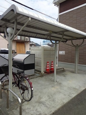 オーベル・シュタインのその他