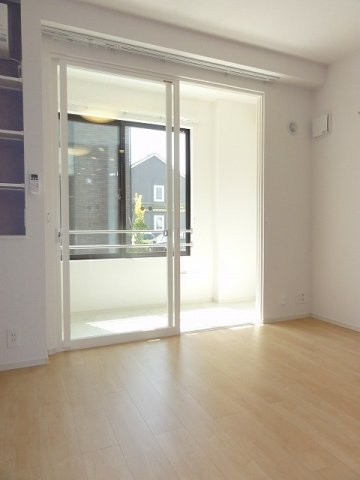 ツインズグレース　Ｂのその他