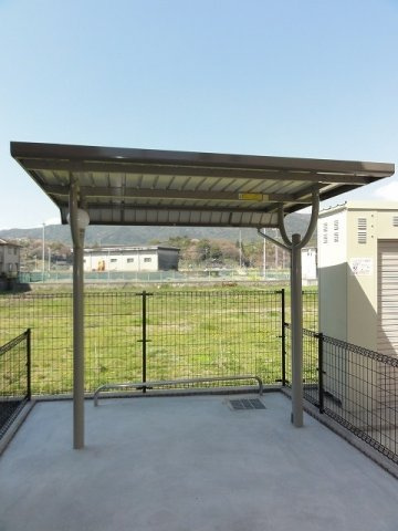 ツインズグレース　Ｂのその他