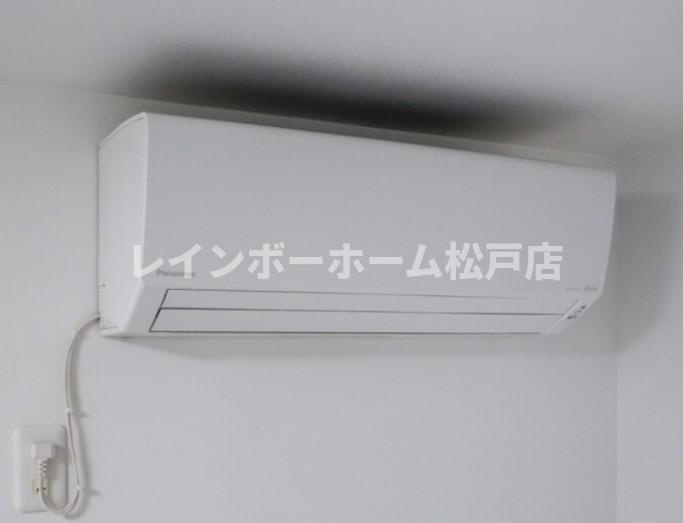 仲介手数料（賃料の1.10ヵ月）の50％OFF対象物件！のその他