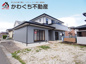 中古戸建　さくら３丁目の画像