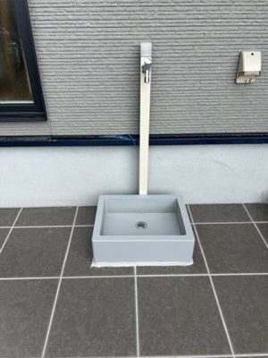 【設備】 | 緑町５丁目　新築戸建