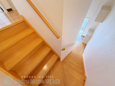 【内装】 | アスティオン【名古屋市賃貸・1棟2戸】