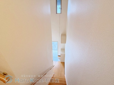 【内装】 | アスティオン【名古屋市賃貸・1棟2戸】