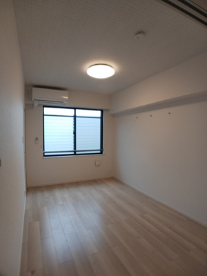 【内装】 | アスフォート