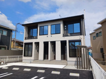 アスフォートの画像