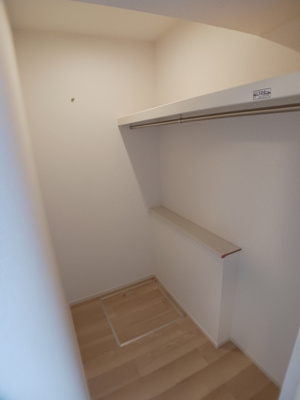 【収納】 | アスフォート