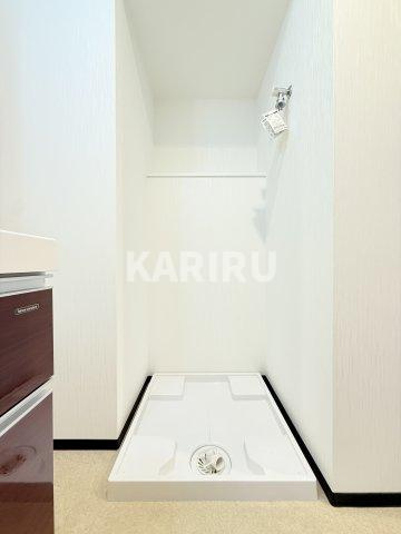 プレジオ梅田のその他