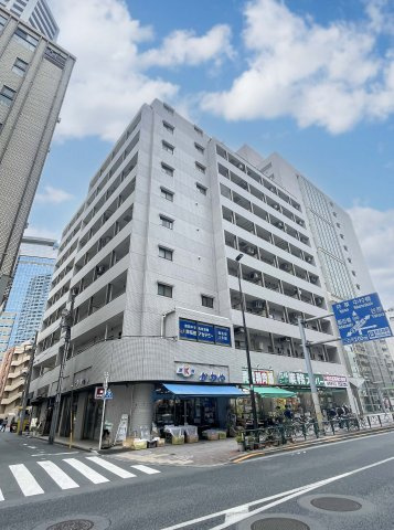 藤和シティコープ練馬