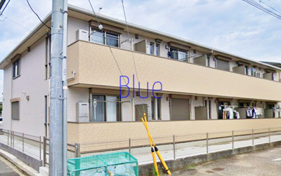 【その他共用部分】 | ディアロードUP