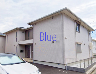 【外観】 | ディアロードUP