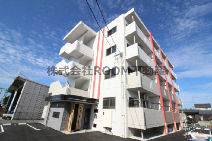 セブン・セブン都北