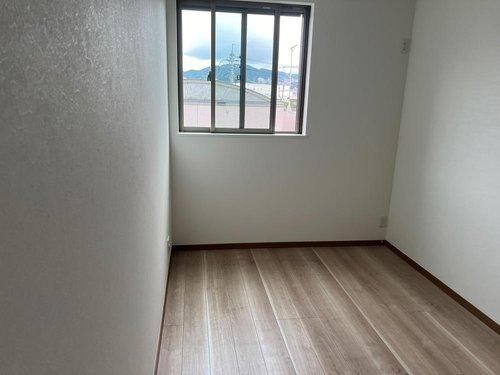 西区観音新町３丁目のその他|ＺＥＨ水準の省エネ住宅☆彡南西向き♪宅配ＢＯＸ完備！
オール電化住宅☆ＷＩＣ付き！