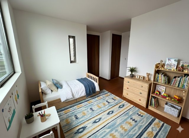 西区観音新町３丁目のその他