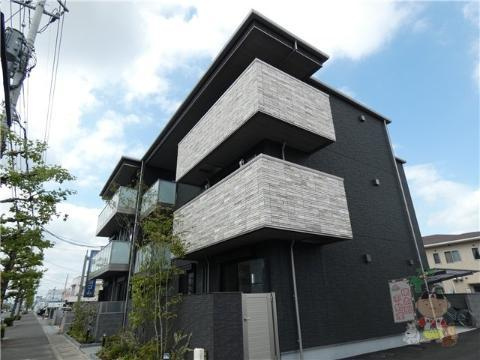 そよかぜⅡ