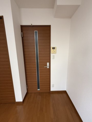 【その他】 | アンプルールフェール上永谷