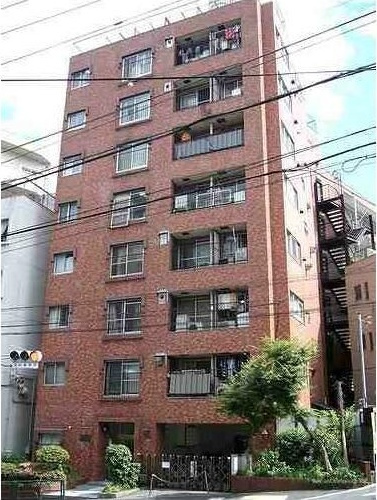 ハイライフ文京