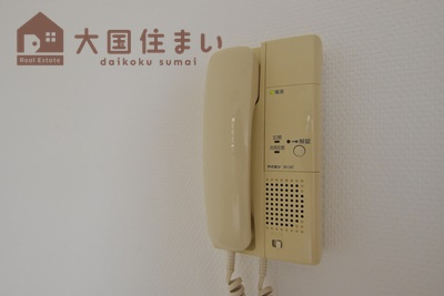 【セキュリティ】 | willDo難波ｗⅠ