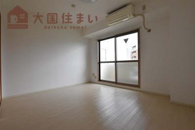 【内装】 | willDo難波ｗⅠ