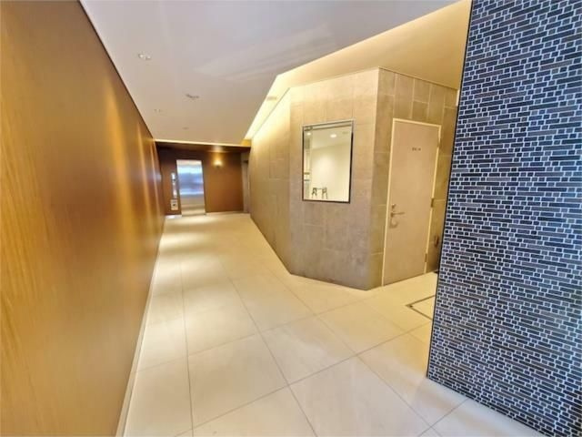 ドミール入谷のその他共用部分