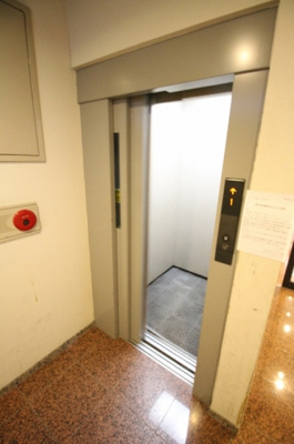 【その他共用部分】 | ファミーユSETA