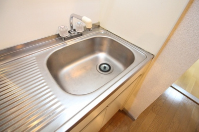 【展望】 | ファミーユSETA