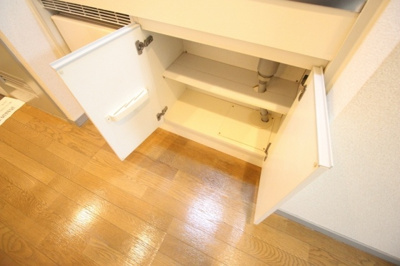 【エントランス】 | ファミーユSETA