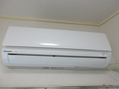 【設備】 | 東宏ハイム西新宿