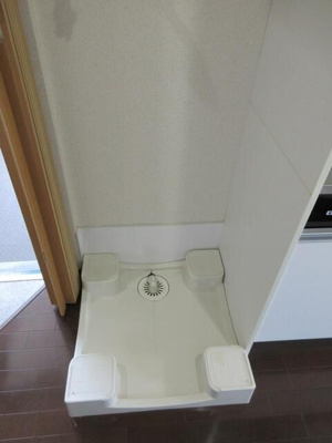 【その他】 | 東宏ハイム西新宿