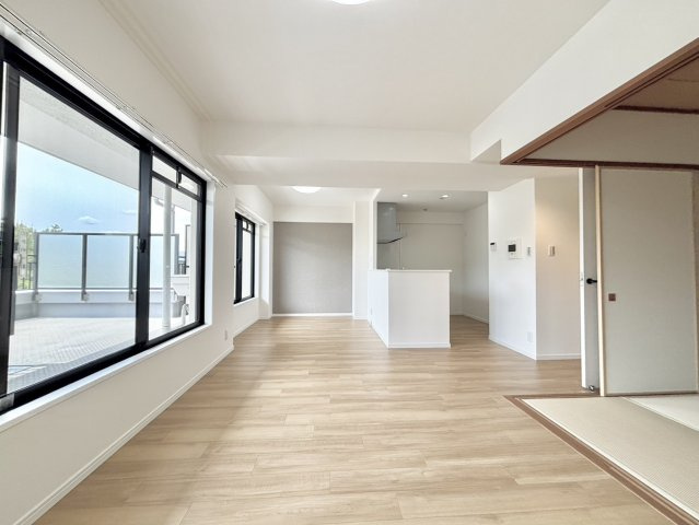 ネオステージ甲子園シーサイドヴュー