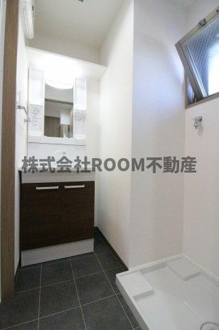 セブン・セブン都北の設備