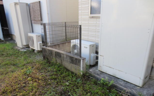 【周辺】の画像