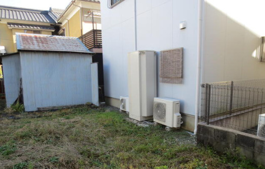 【周辺】の画像