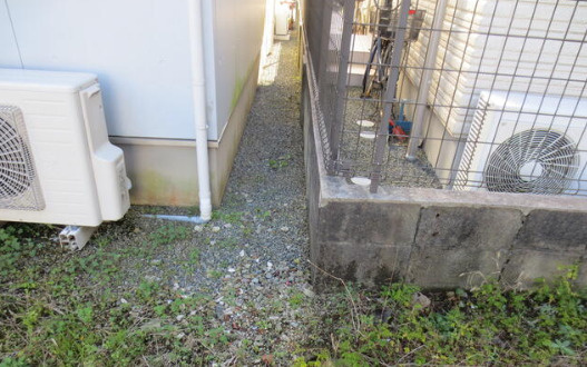 【周辺】の画像