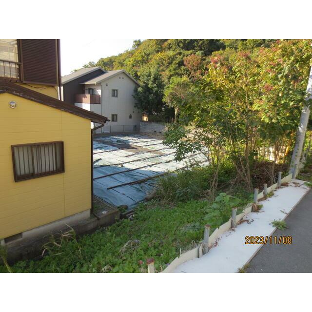 【外観】の画像