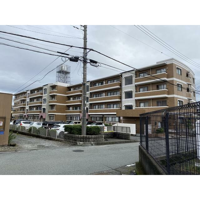 【外観】の画像