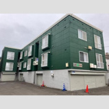 シオン稲積公園の画像