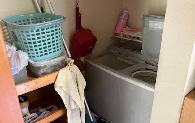 【その他】 | 東伊豆町大川　戸建