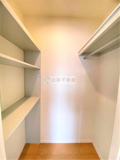 【収納】