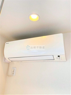 【設備】