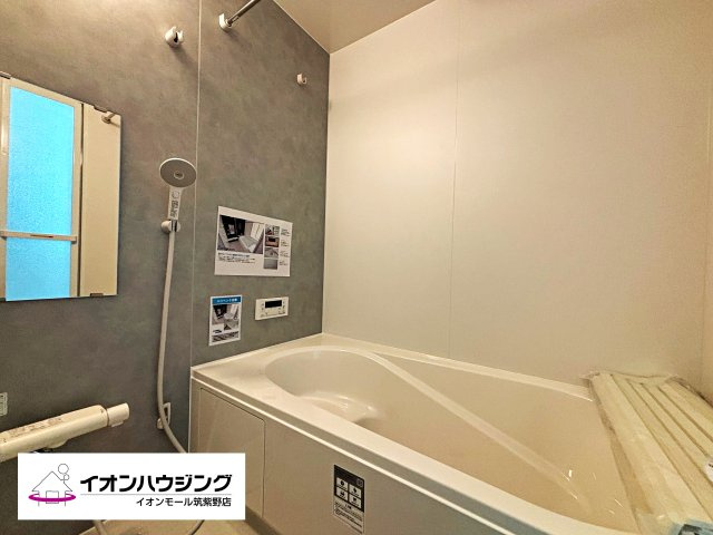 物件情報だけではなく、実際の生活に必要な周辺状況までしっかりとご案内致します！