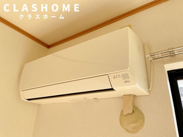 maison de premier　　刈谷市近郊の賃貸ならクラスホーム刈谷の設備