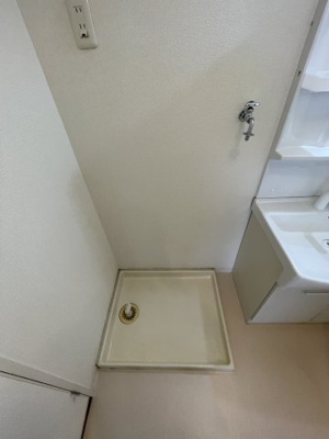 【設備】 | シティフラット