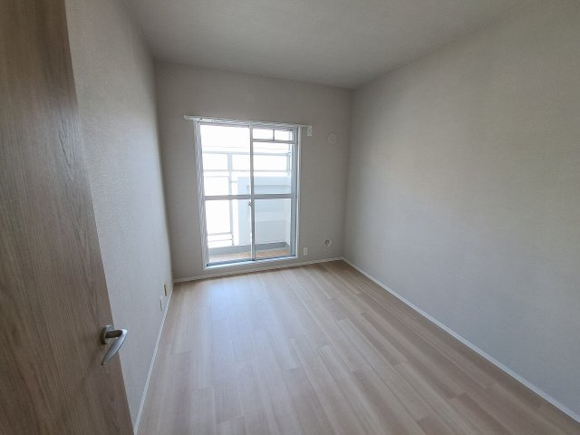 LANI TERRACE NISHINOMIYAの居間・リビング